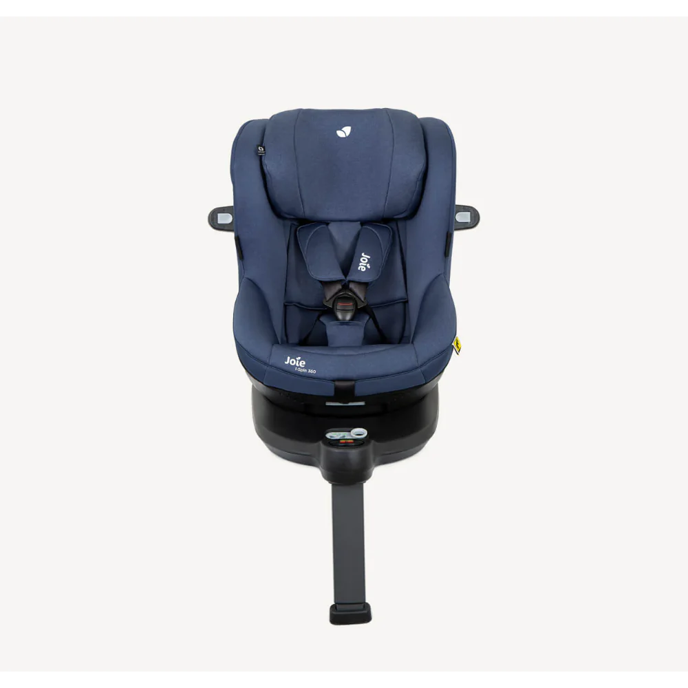 Joie I-SPIN 360 Car Seat