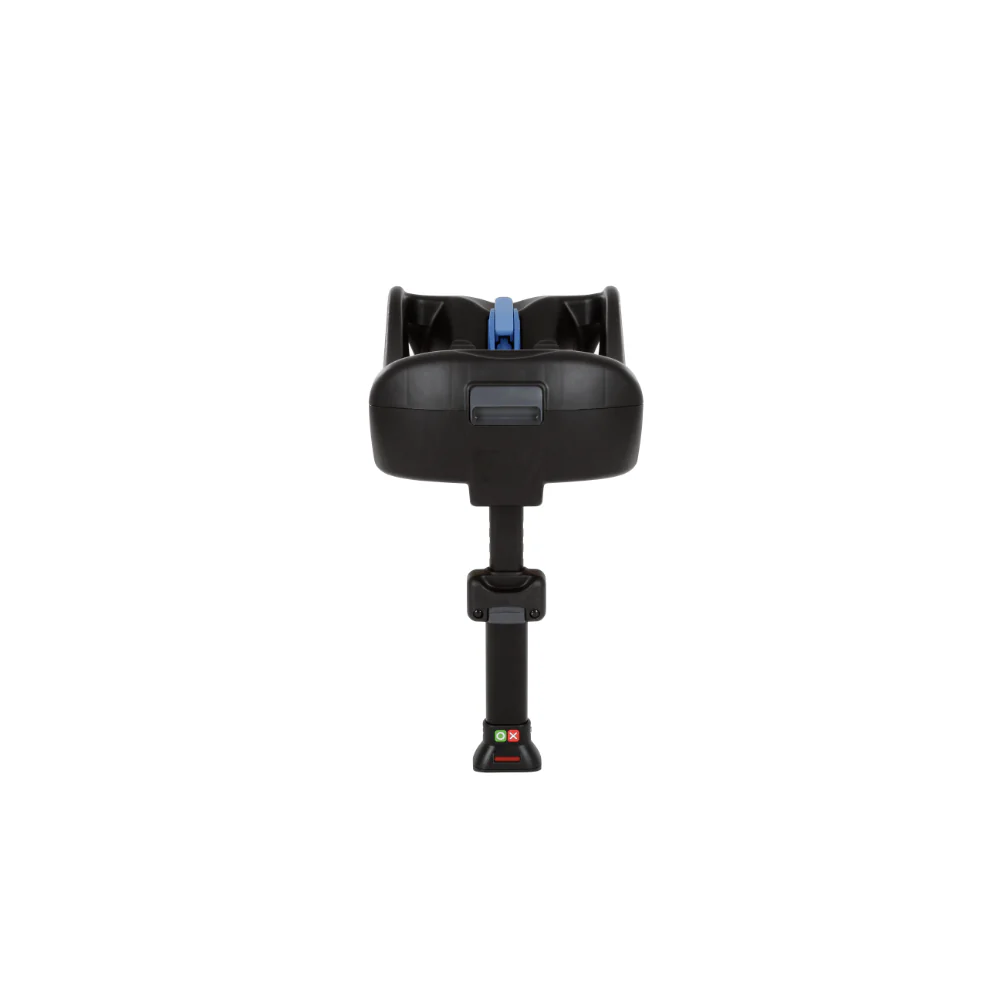 Joie Click Fit 0+ Base - Black