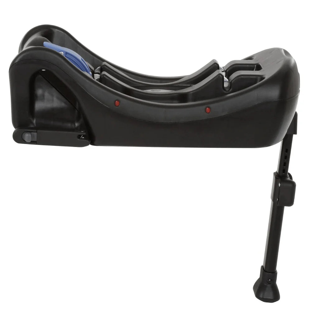 Joie Click Fit 0+ Base - Black