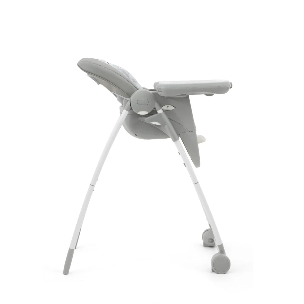 Joie Multiply 6 in 1 Highchair
