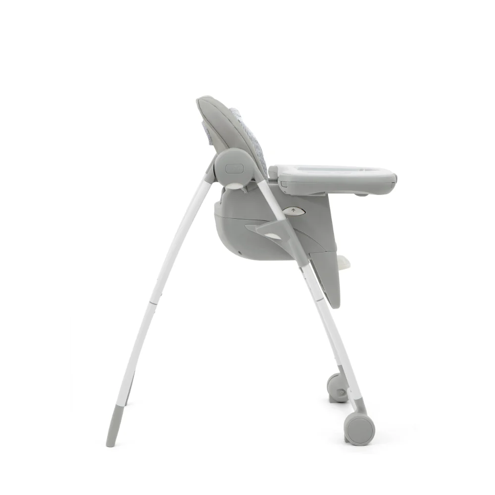 Joie Multiply 6 in 1 Highchair