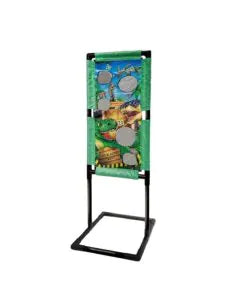 Innov8 Fire Blaster Target