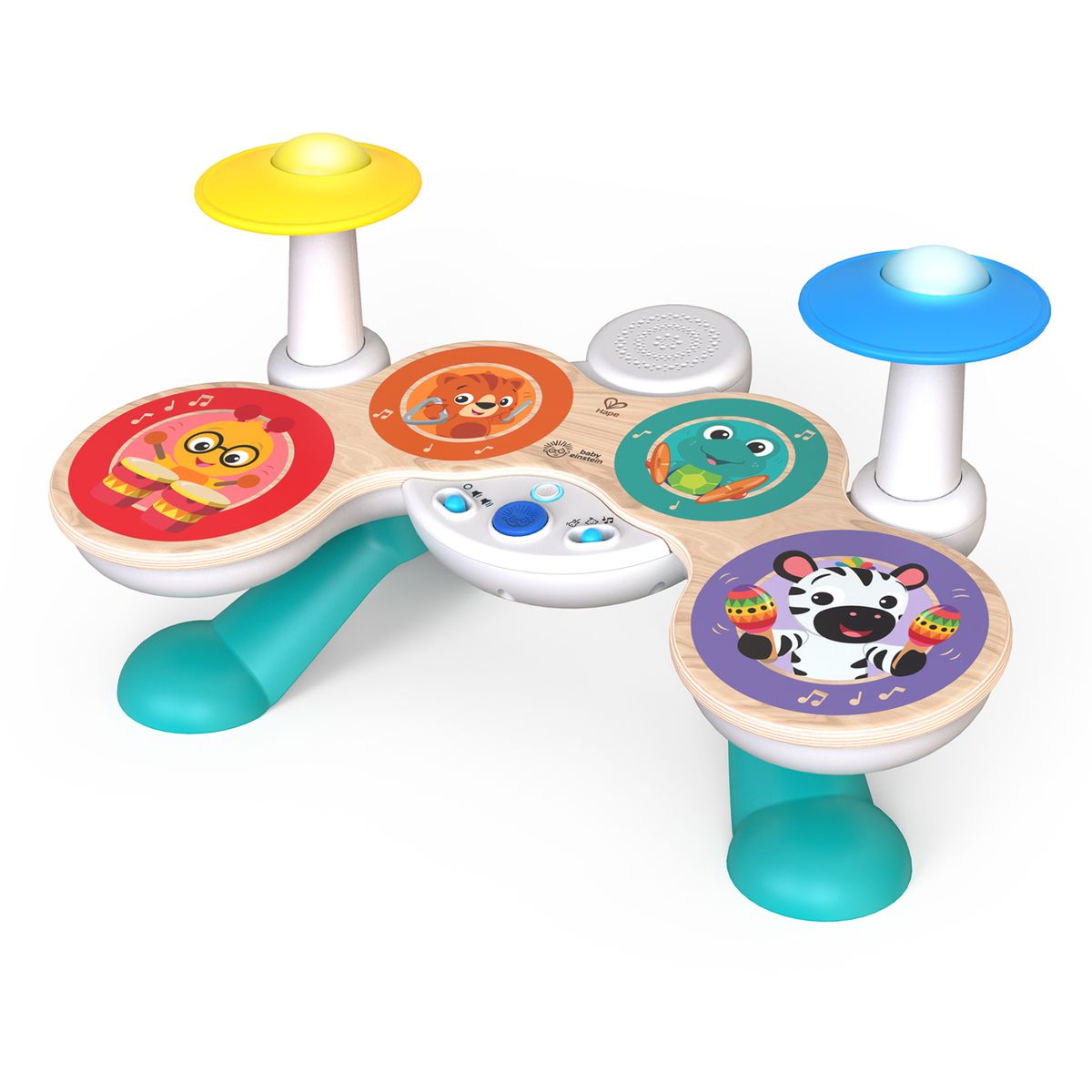 Hape Together In Tune Drums