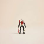 Lego Star Wars Darth Maul Mech 75411