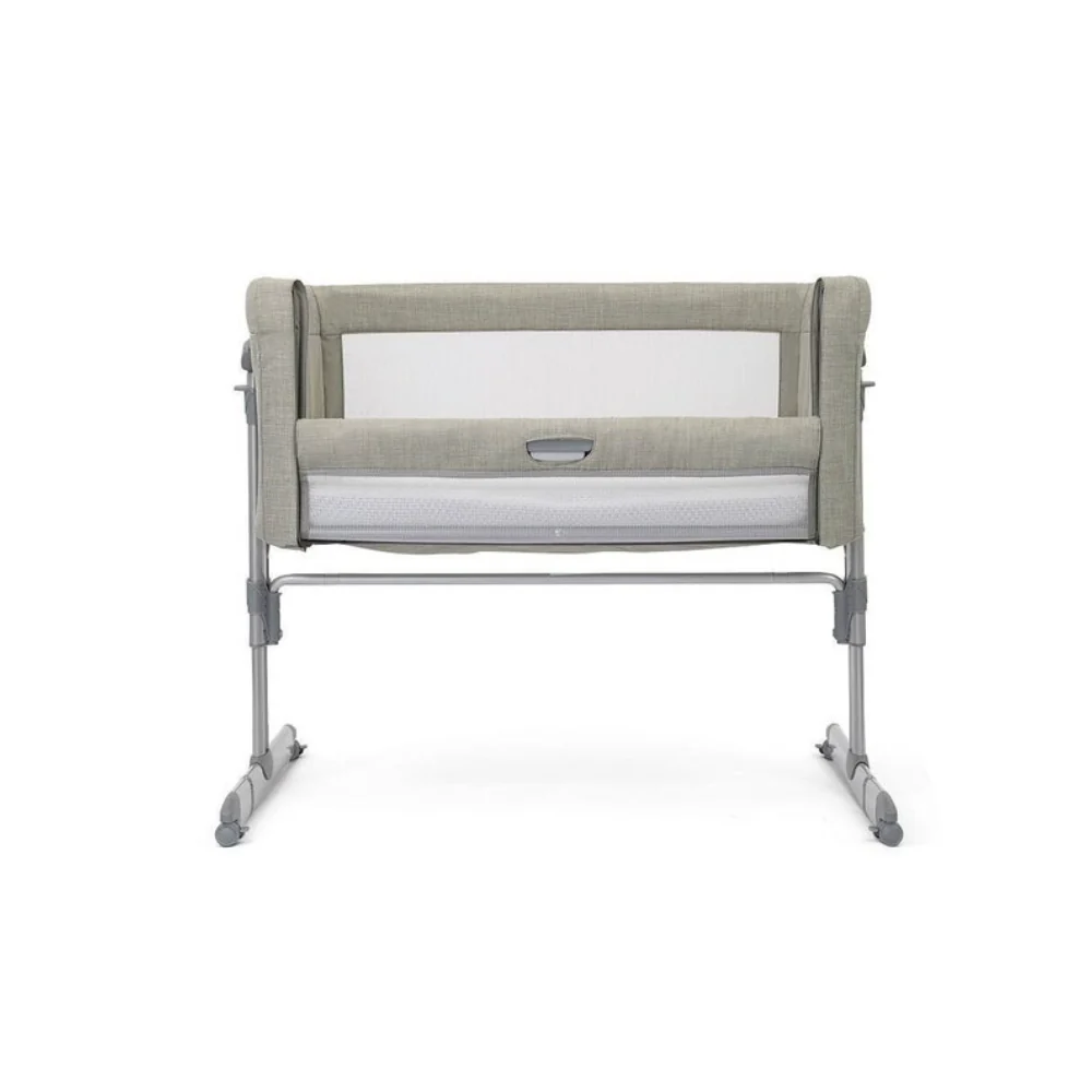 Joie Roomie Glide Co-Sleeper