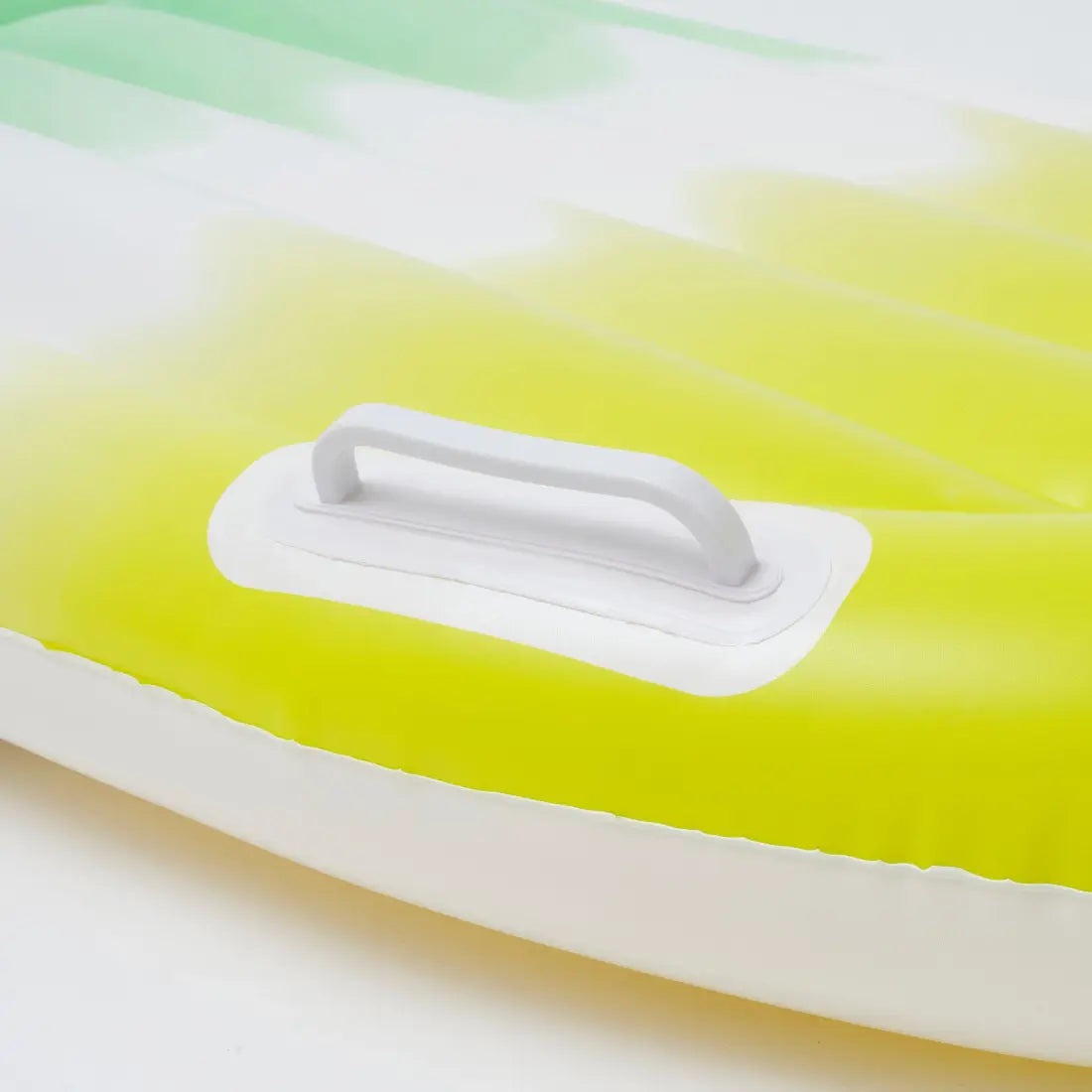 Inflatable Boogie Board - Sea Seeker Ocean