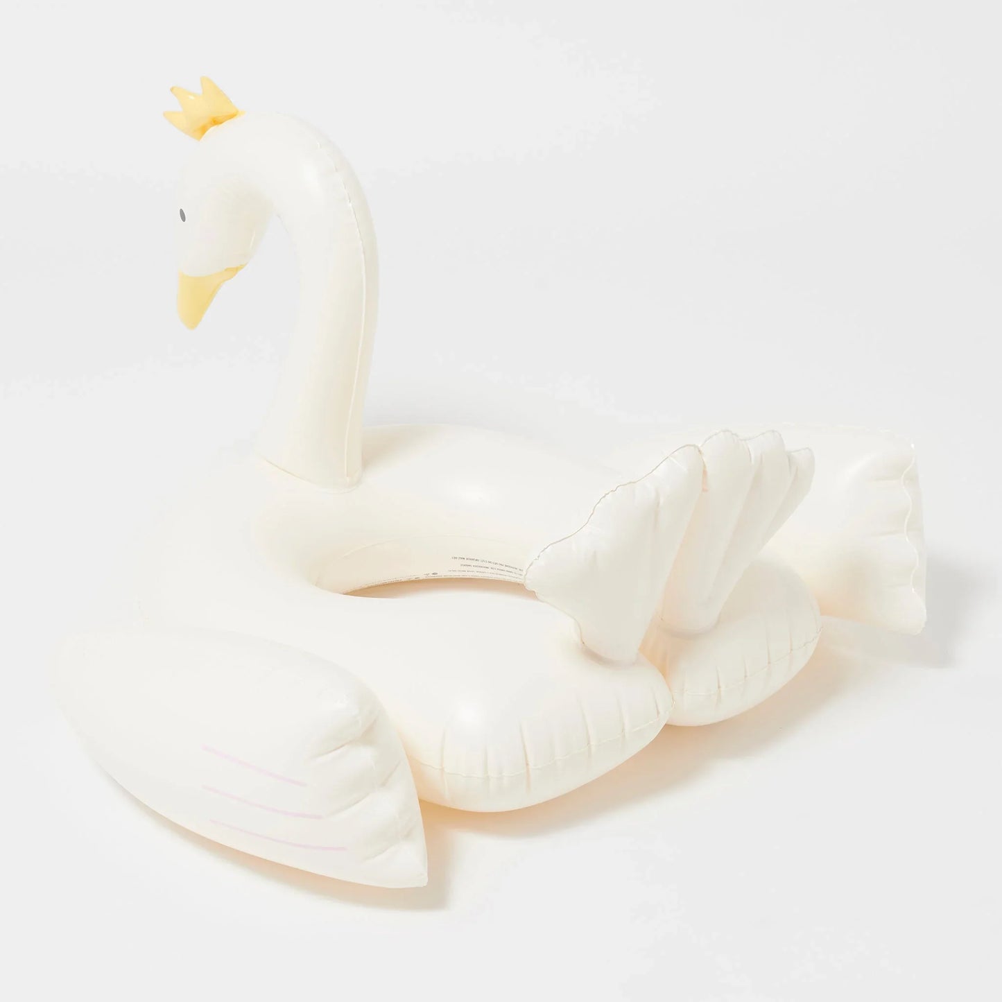 Pool Ring Tube K Seagull