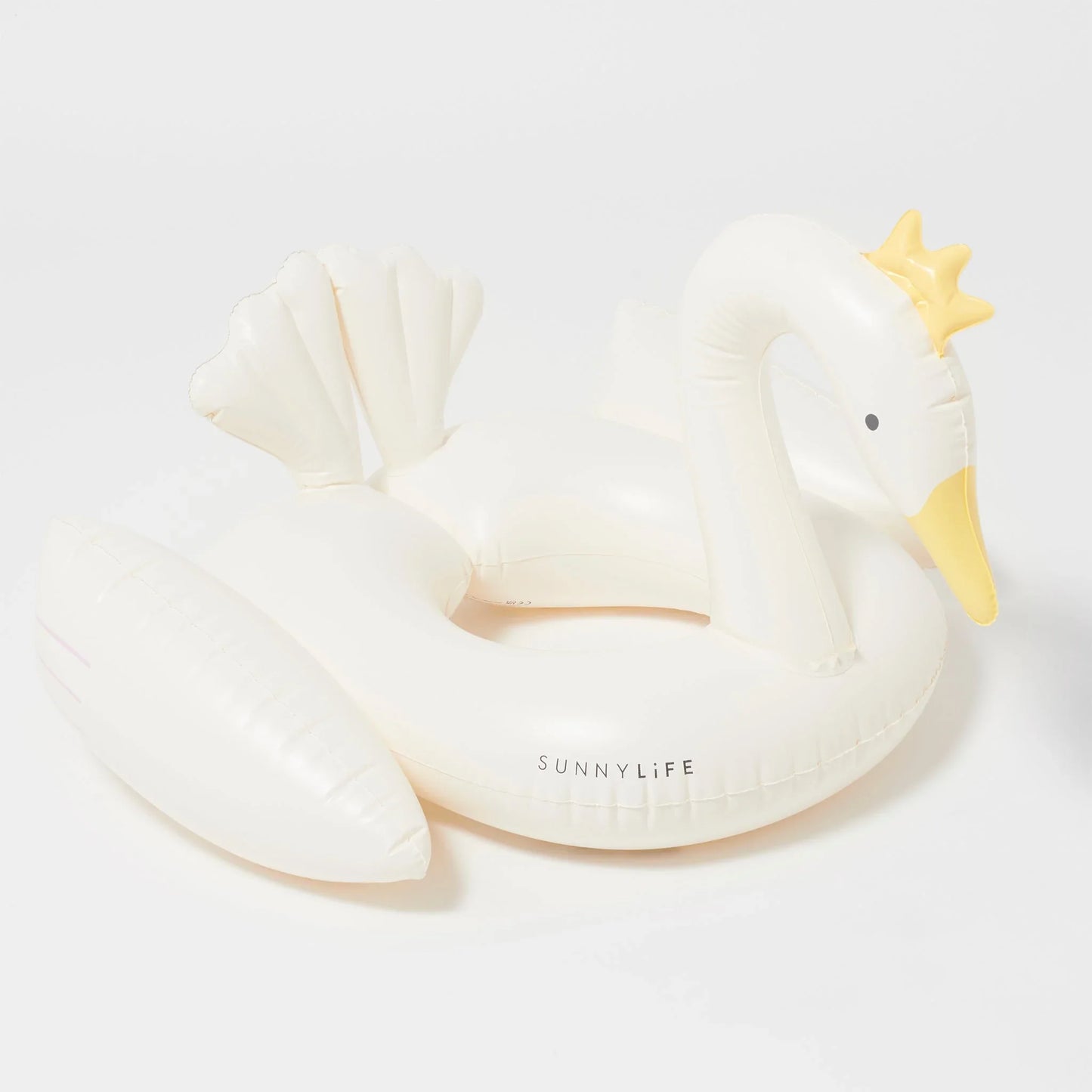 Pool Ring Tube K Seagull