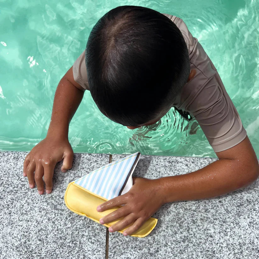 Dive Buddies Seagull Set of 6