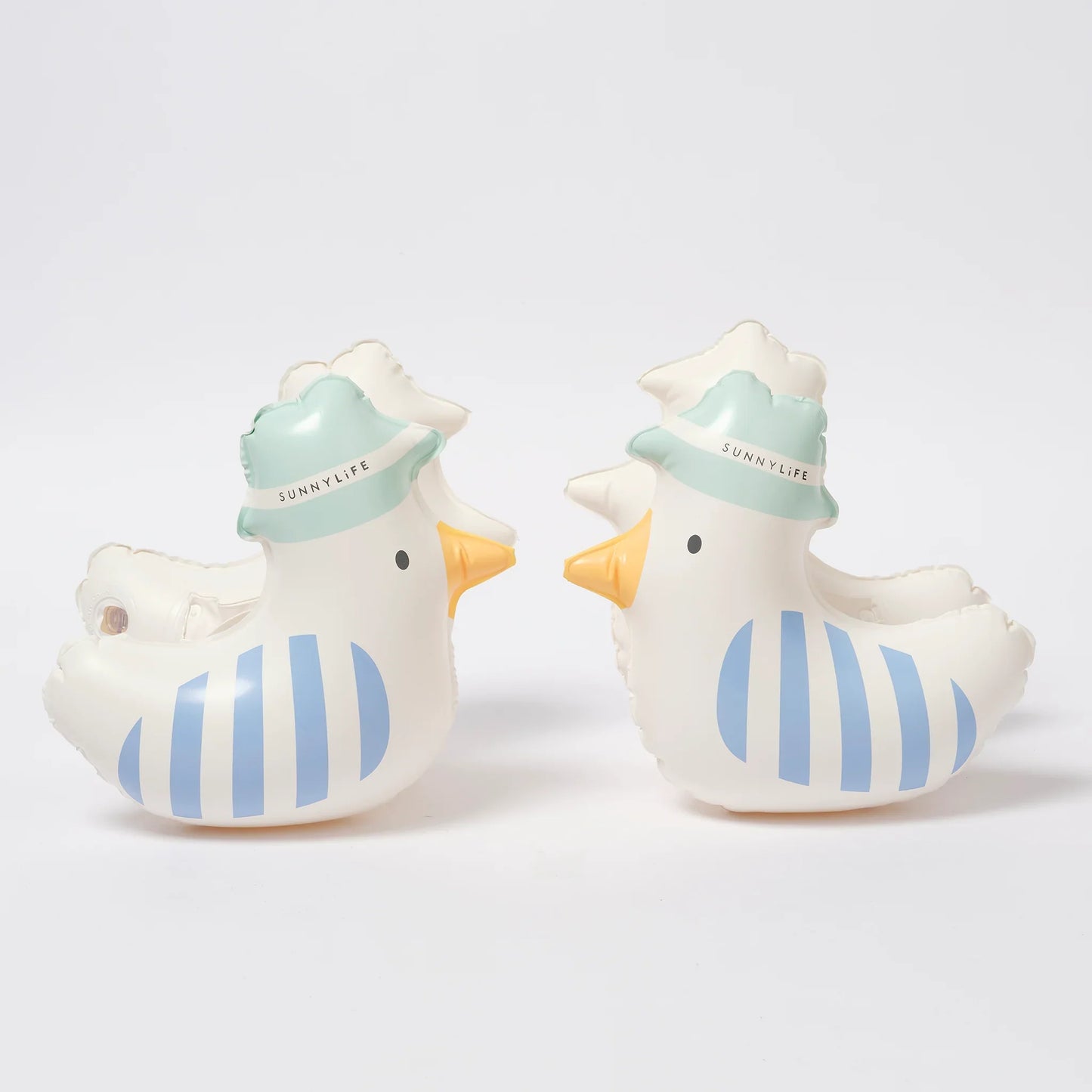 Arm Bands Inflatable Seagull