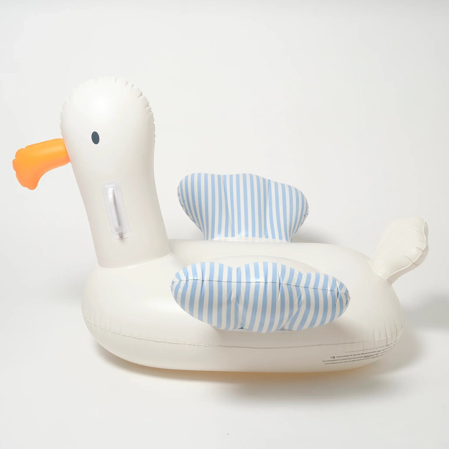 Pool Float Ride On K Seagull