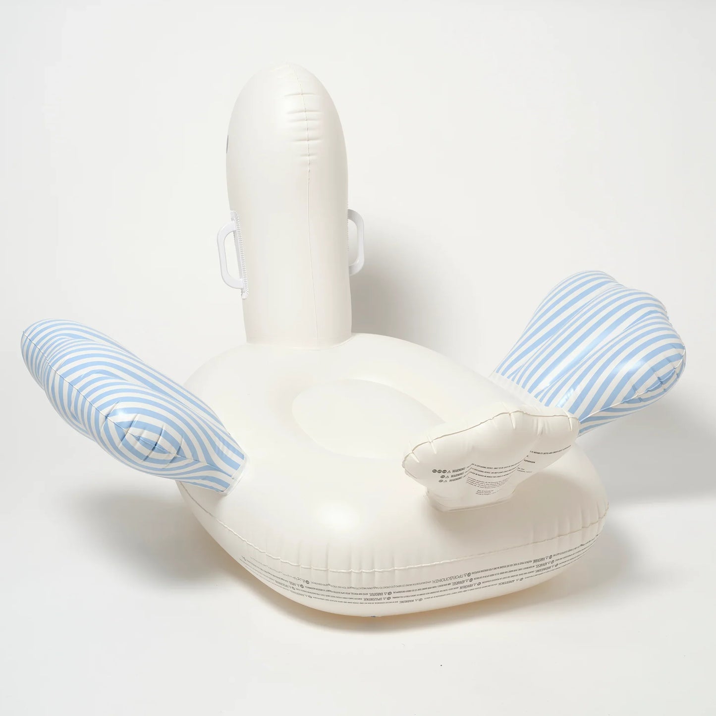 Pool Float Ride On K Seagull