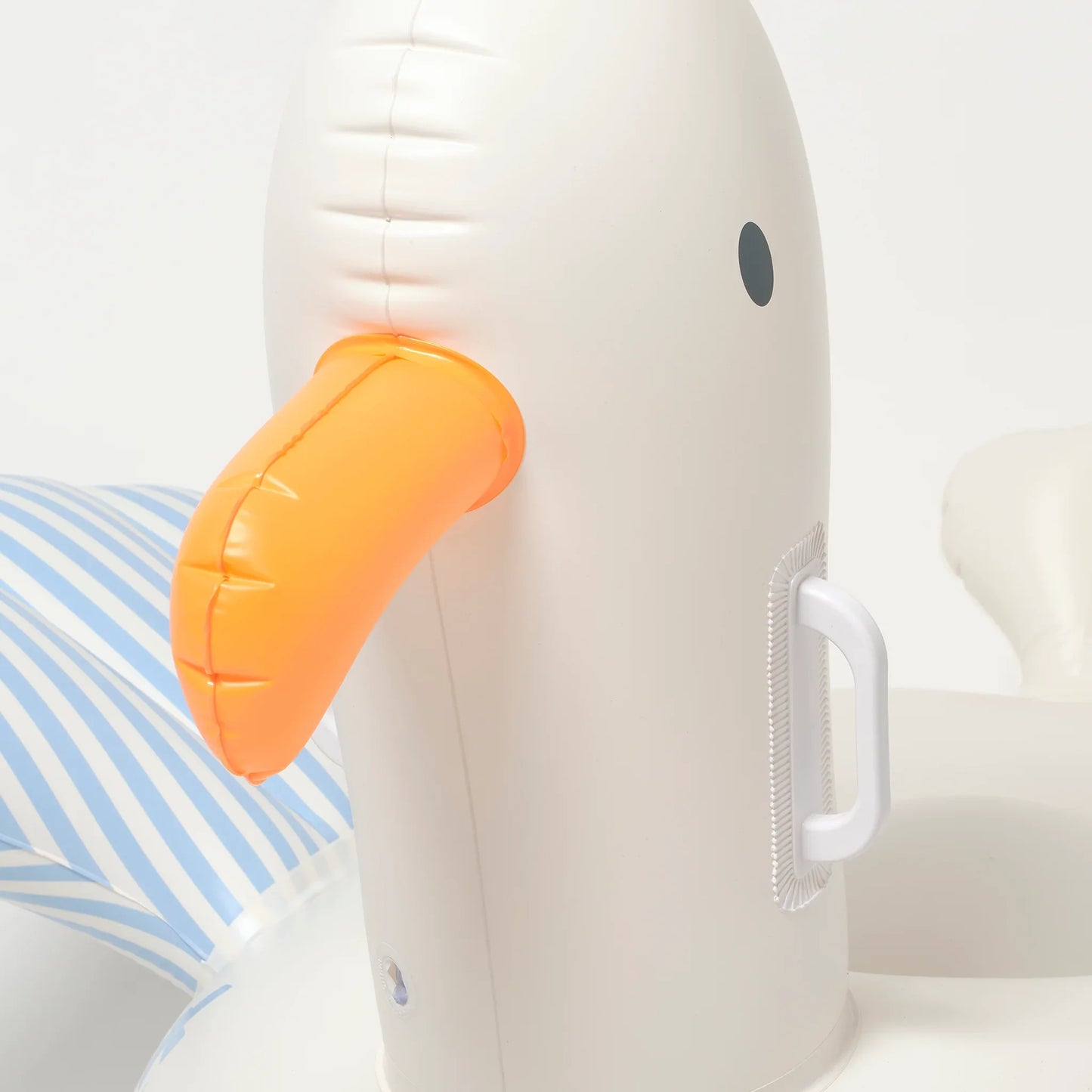 Pool Float Ride On K Seagull