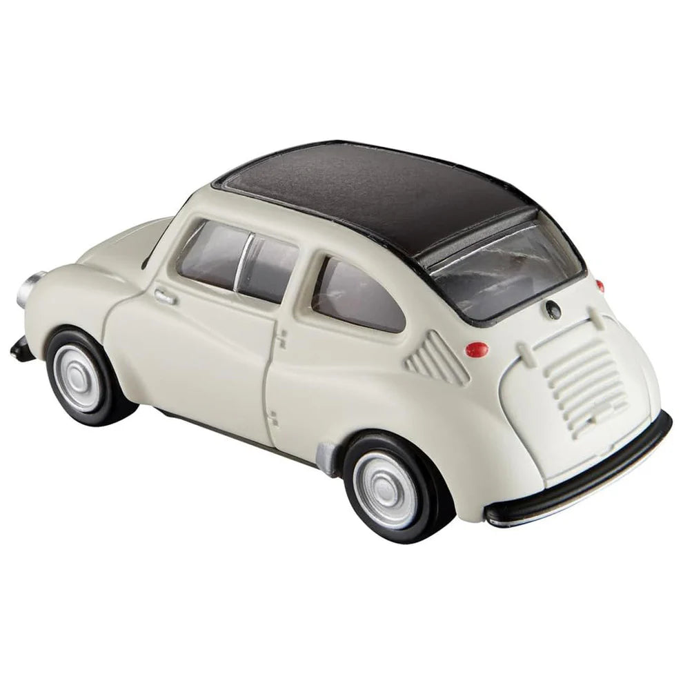 Tomica Premium Subaru 360 1:64 Scale No.35