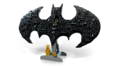 LEGO DC Batman™ Logo 76330 Building Set