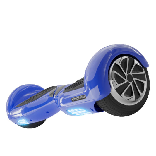 Uboard Classic  - Hoverboard - Electric Vehicle