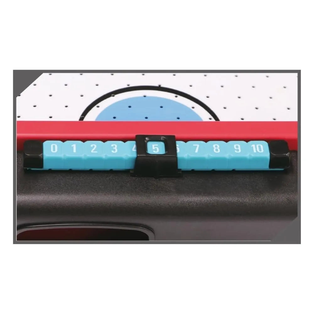 Innov8 Sports Air Hockey Game Table
