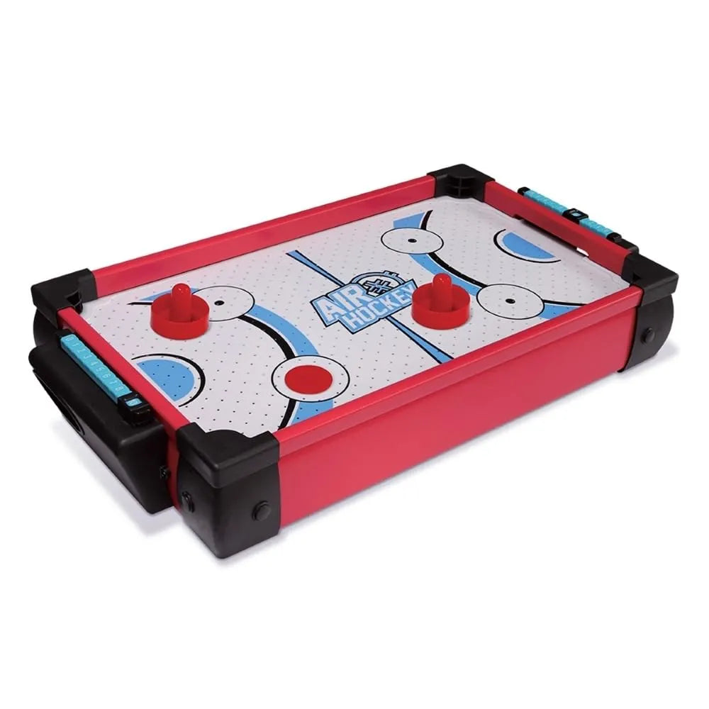 Innov8 Sports Air Hockey Game Table