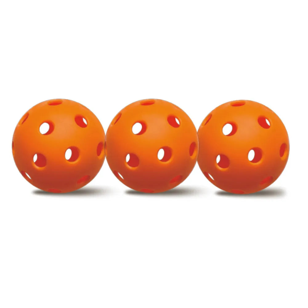 Innov8 Sports Pickleball Balls