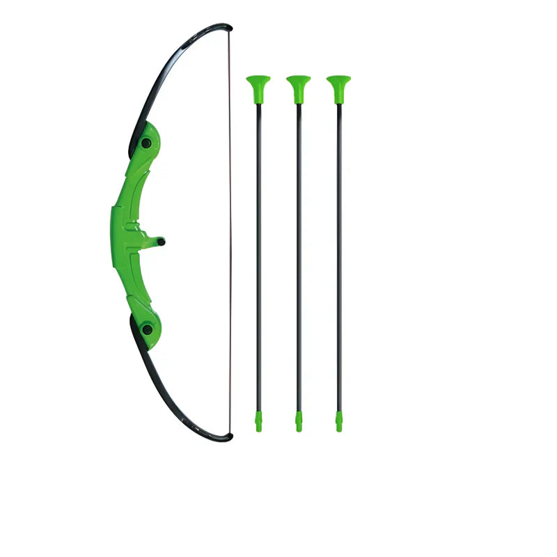 Innov8 Sports Spin Target Archery