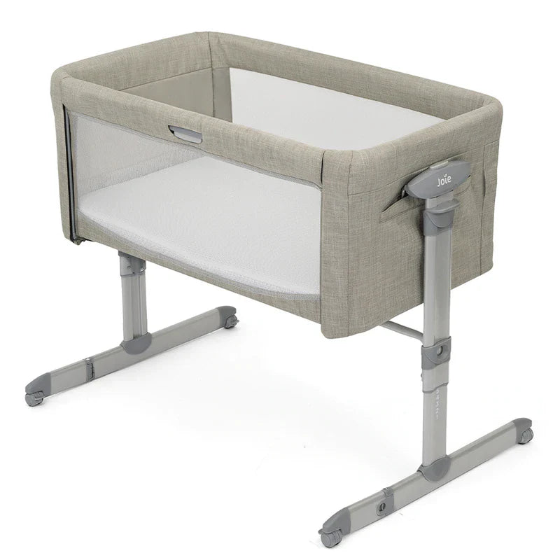 Joie Roomie Glide Co-Sleeper