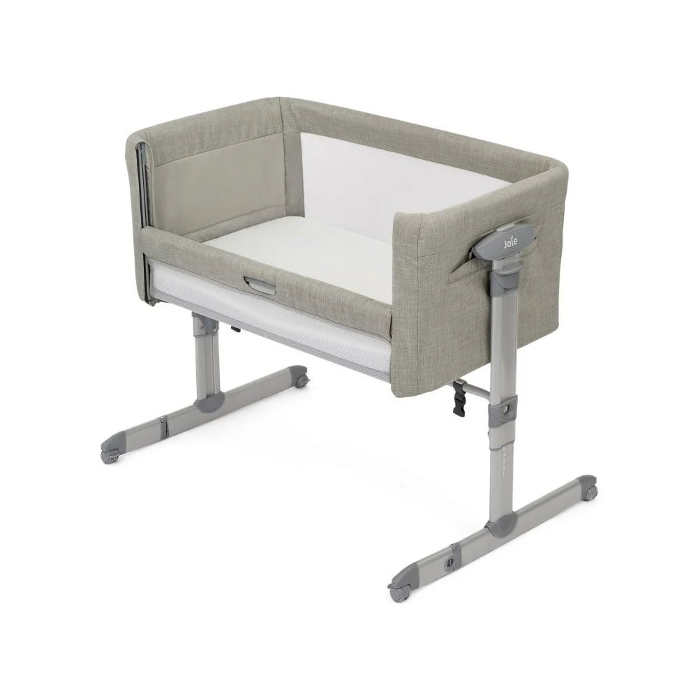 Joie Roomie Glide Co-Sleeper