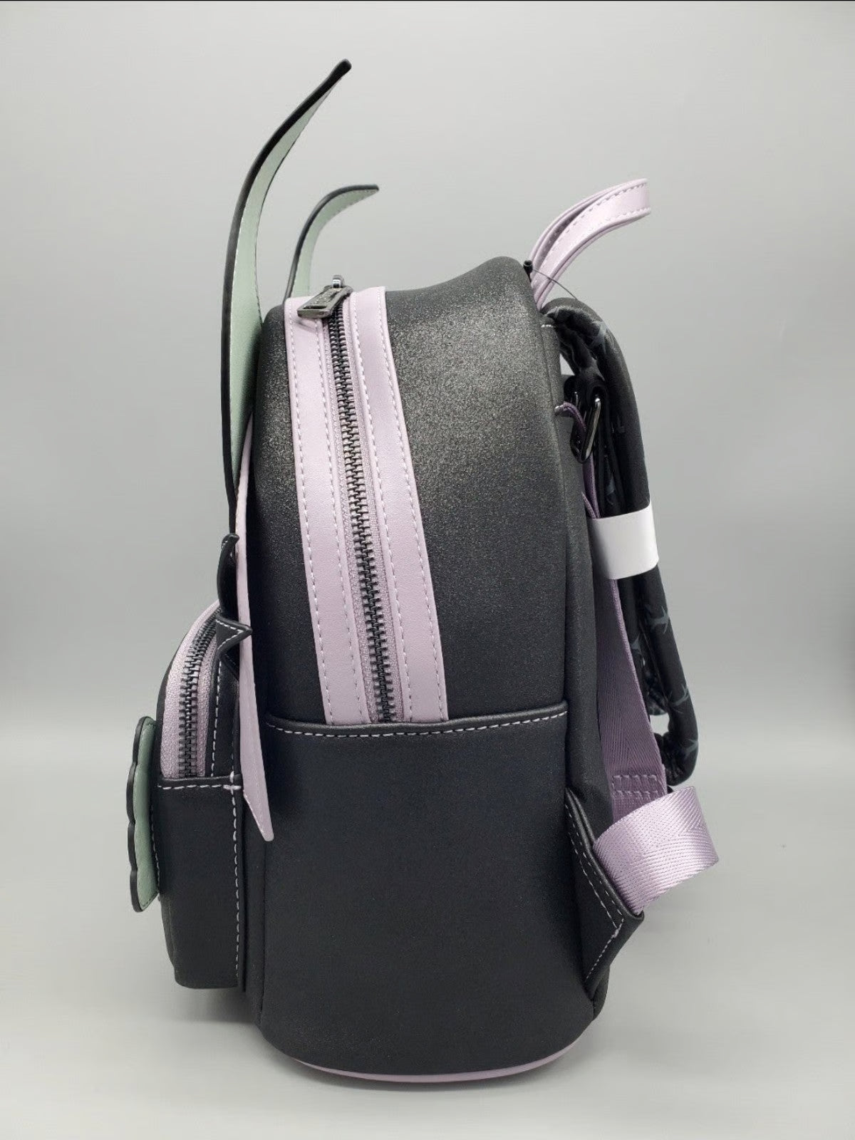 Loungefly Disney Sleeping Beauty Maleficent Backpack