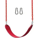 Tyre Arc Swing Set