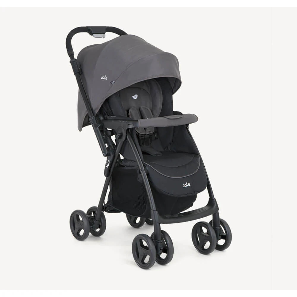 Joie Mirus Reversible Handle Stroller