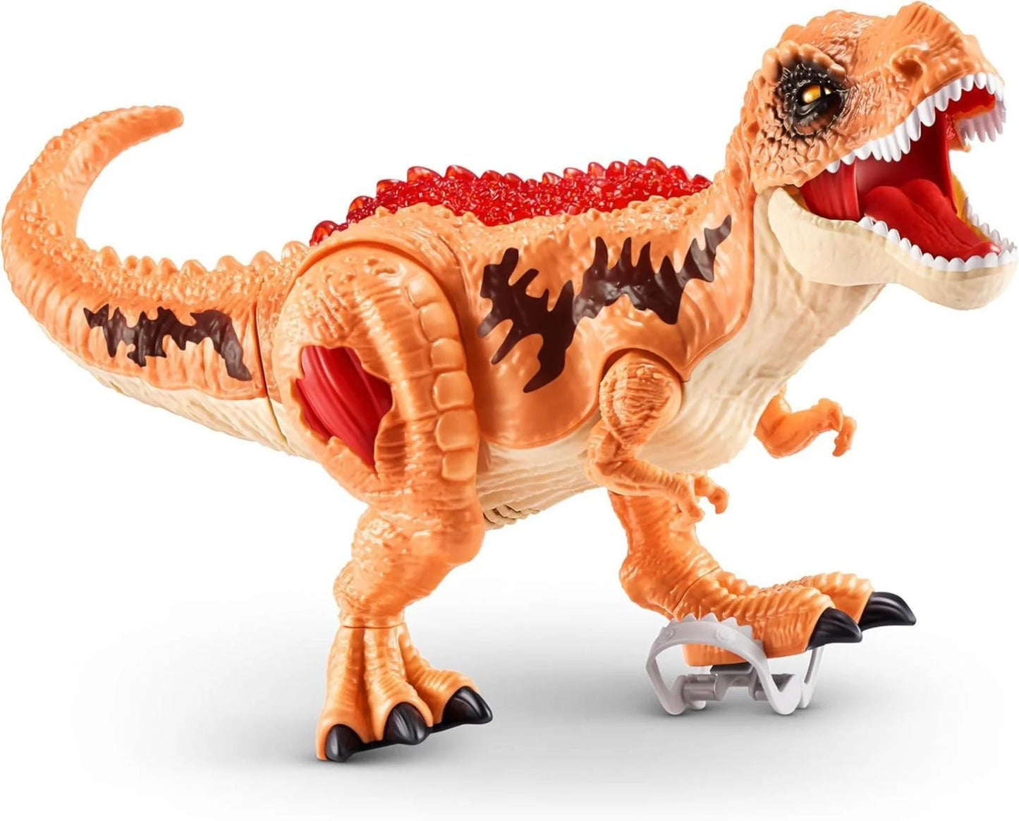 ZURU Robo Alive Dino Escape Set