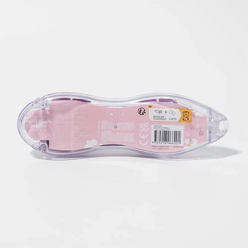 Kids Swim Goggles Princess Swan Multi