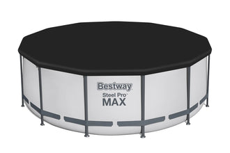 BESTWAY STEEL PRO MAX™ 14' X 48