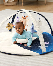 Skip Hop Celestial Dreams Activity Gym(Birth+ to 24Months)