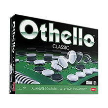 Funskool Games - Othello, Multicolor