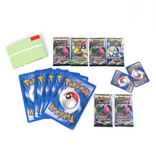 PokeMon Assorted Cards (ETERNATUS VMAX 6 Jumbo Cards + 50 Cards + 2 Rare Cards + Pokemon Cards PLAYMAT)