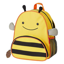 SKIPHOP Little Kid Backpack