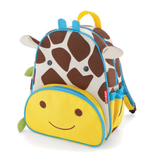 SKIPHOP Little Kid Backpack
