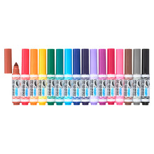 Crayola 16-count Pip-squeaks Markers
