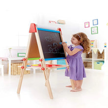 Hape All in One Easel