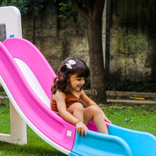 OK PLAY BABY SLIDE SUPREME – SUITABLE FOR BOY’S & GIRL’S (1 years above)
