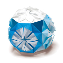 Art Maker Masterclass Collection: Origami