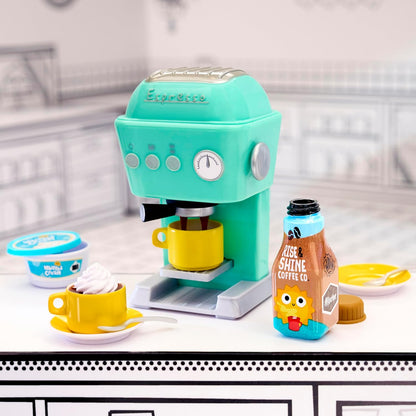 Miniverse Make It Mini Appliances