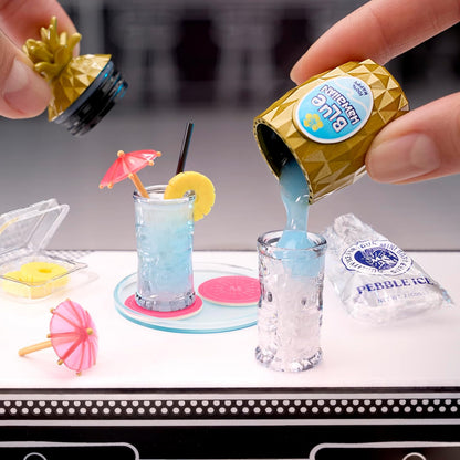 Miniverse Make It Mini Happy Hour