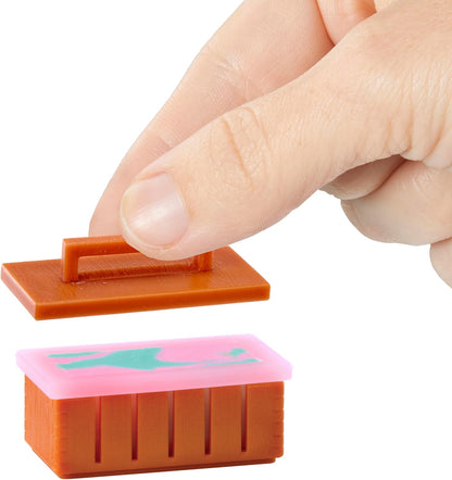Miniverse Make It Mini Spa