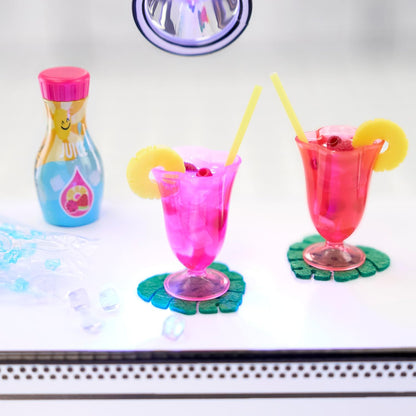 Miniverse Celebration - Make it mini Birthday