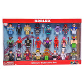 ROBLOX Ultimate Collector Set