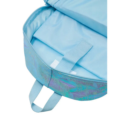 Smiggle Classic Kids Backpack -  Frozen