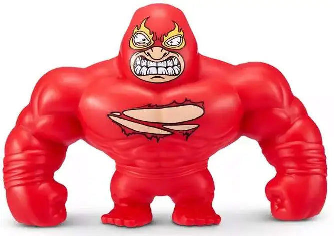 Smashers Slam Heroes Esneyen Figure