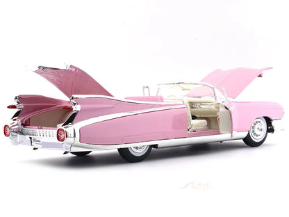 1:18 1959 Cadillac Eldorado Biarritz