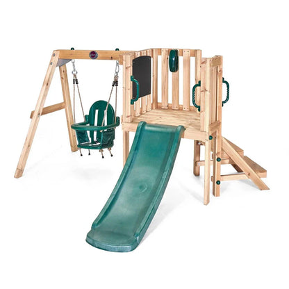 Plum Junior Activity Center